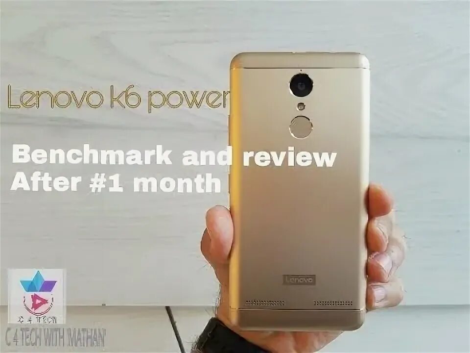 Lenovo k6 Power. Леново к6 Голд. Телефон леново к 6 Power. Lenovo k11 4＋64g. Повер 6
