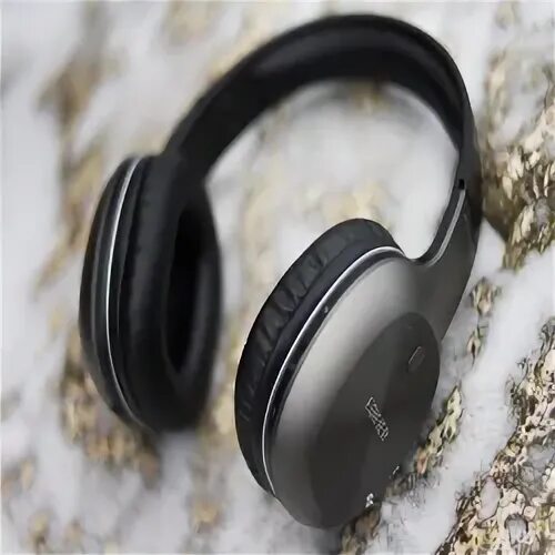 Edifier w600bt