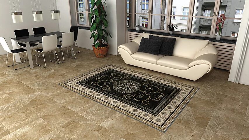 Плитка tiena blue 25x25. Керама марацци плитка ковер. Плитка ковров. Ковры из плитки для пола. 5.