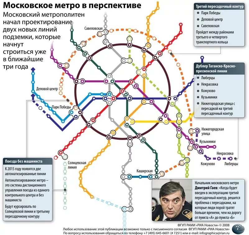 Протяженность линий московского метрополитена. Схема Московского метрополитена 2030 года. Карта Московского метро 2025. Перспективная схема Московского метрополитена. Схема Московского метрополитена план линий.