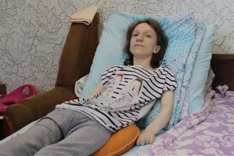 27 кг
