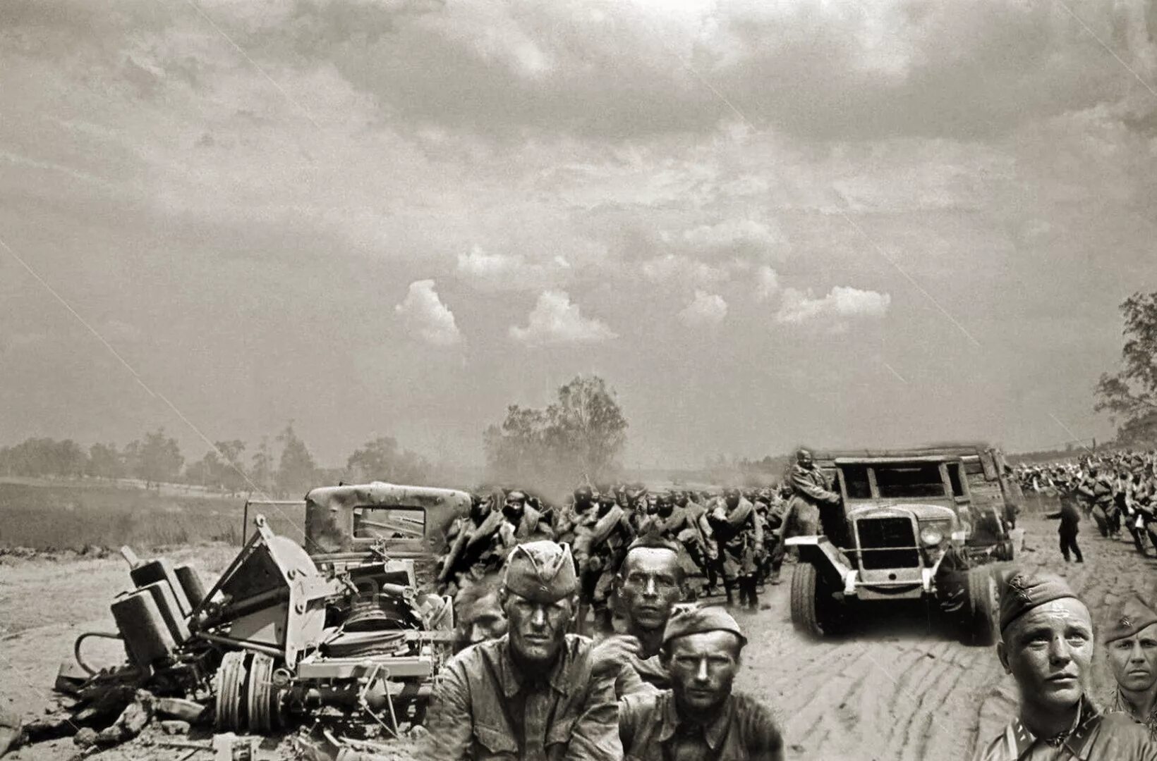 зельва 1941. прорыв 1941. таллинский переход балтийского флота. таллинский переход 1941 года. канонерская лодка красное знамя 1941.