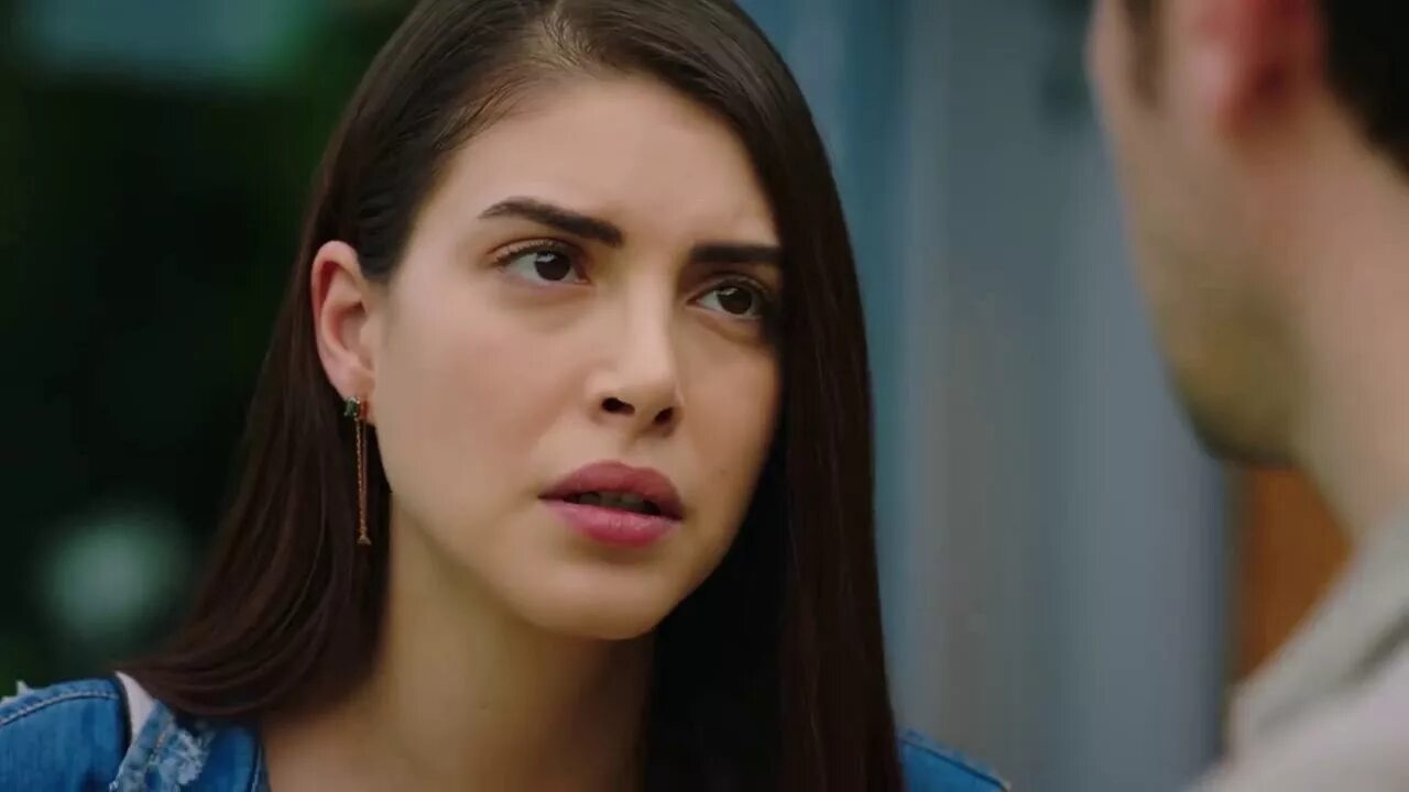 Фазилатхонум кисми 1. Фазилет и дочери 32. Госпожа фазилет и ее дочери назан. Фазилет и дочери 32. Фазилет и дочери 32.