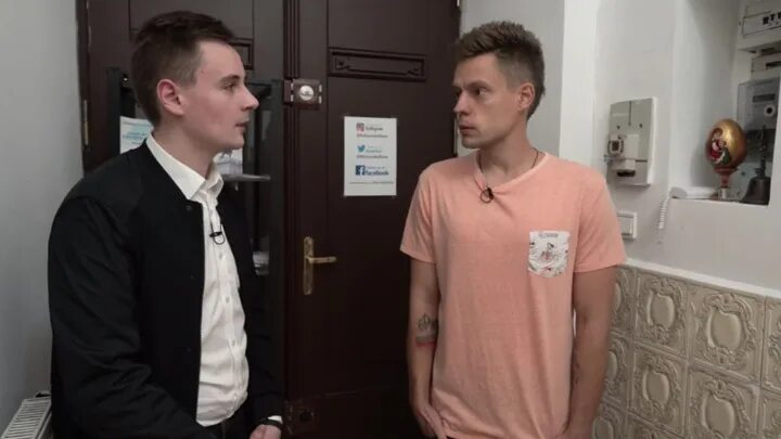 Нехта лайф. Nexta дудь. степан путило интервью. нехта путило степан дудь. протасевич нехта дудь.