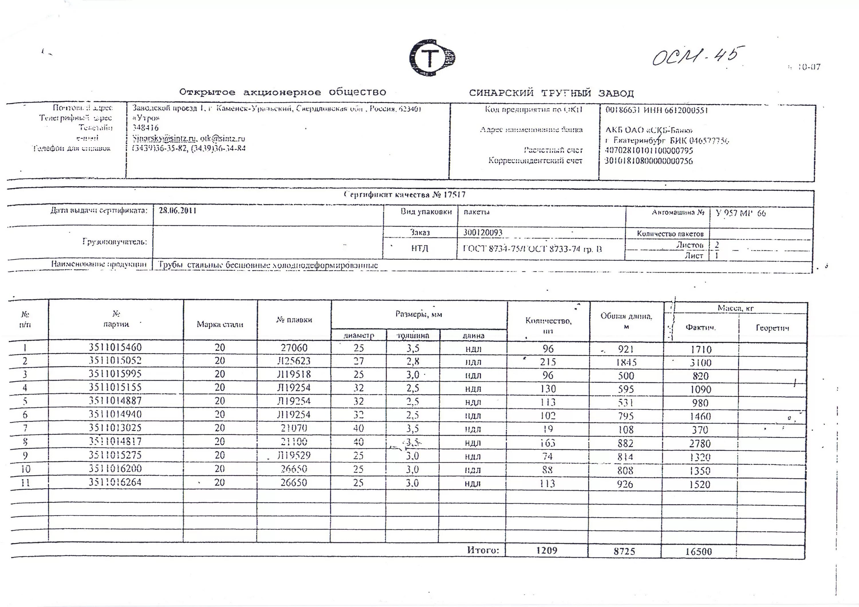 5 гост 8732-78 сертификат. Труба 108х3. 5. Труба 45х4 ст20 сертификат. Труба стальная 40х20х3 сертификат.