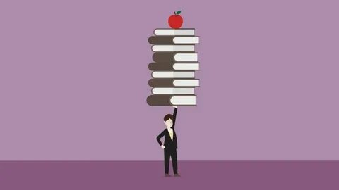 Fundamental paper education travel