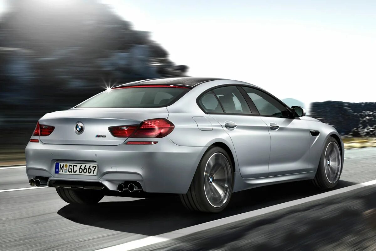 Bmw 6 gran coupe 2012. Бмв 6 гран купе. Bmw 6 series gran coupe. Бмв 680. Bmw f06/640i gran-coupe.