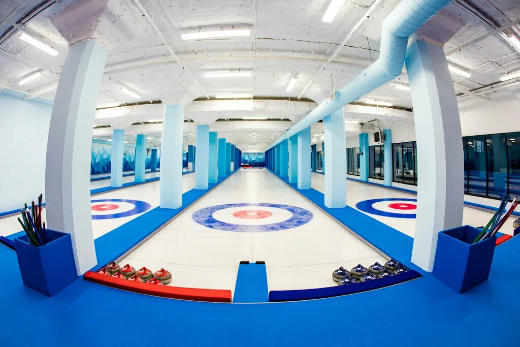 Михайловский проезд 1 с 1 керлинг. Московский керлинг клуб волгоградский проспект. Керлинг михайловский проезд 1с1. Московский керлинг клуб волгоградский проспект. Керлинг михайловский проезд 1с1.