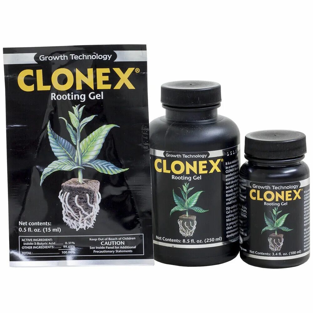 Клонекс Clonex гель. Клонекс 2016. Клонекс Clonex гель для укоренения. Клонекс гель для винограда.