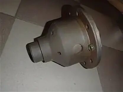 Самоблок газ 66. Самоблок бтр. Самоблок уаз аналог бтр. Самоблок бтр. Самоблок с бтр 60 на уаз.
