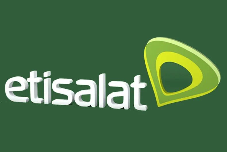 Etisalat дубай. Etisalat. Этисалат. Этисалат. Etisalat uae блоггер.