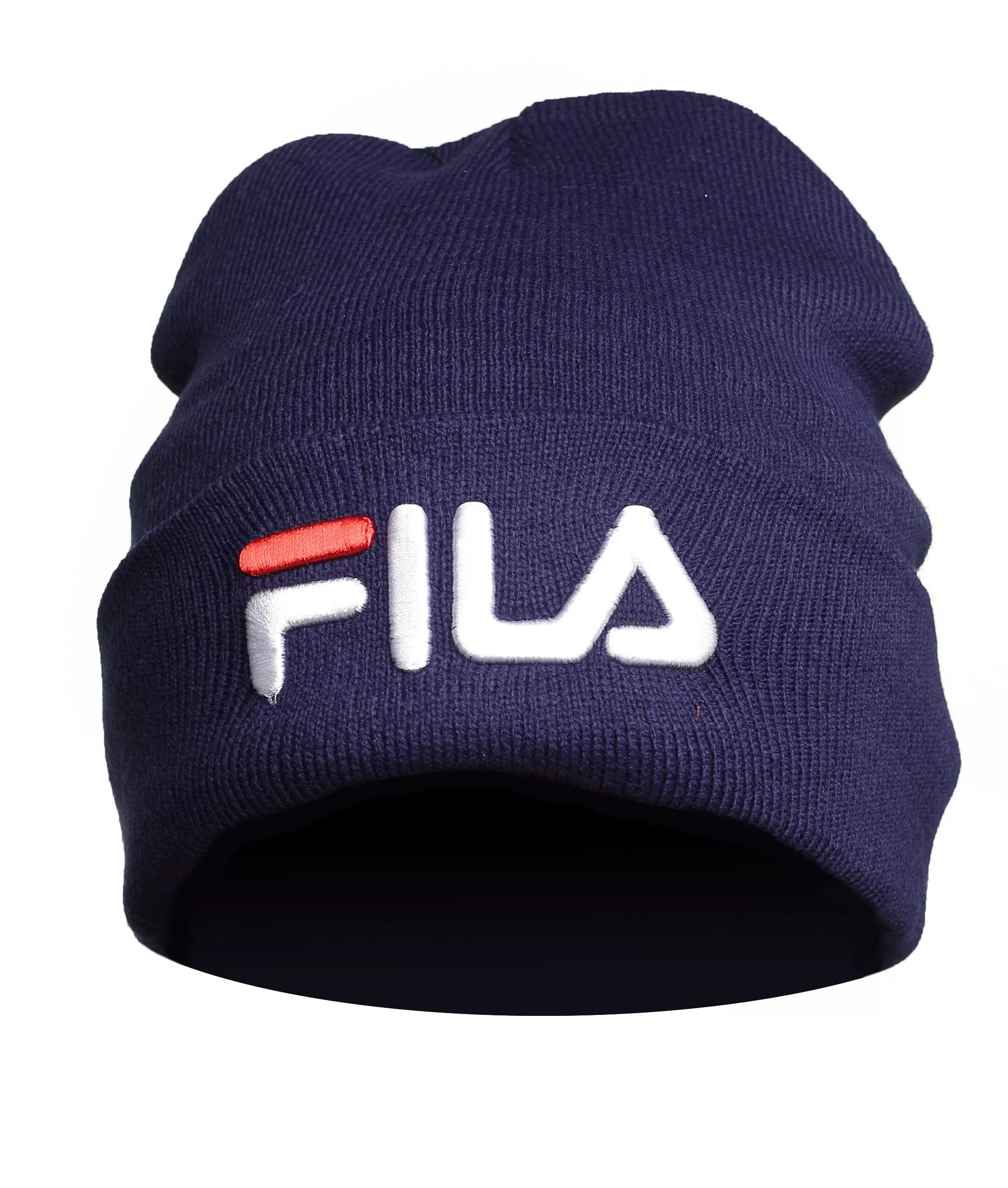 Fila шапка 2022. Шапка Fila a20aflhaw01. Шапка Fila Спортмастер. Fila Heritage шапка. Спортмастер фила мужская