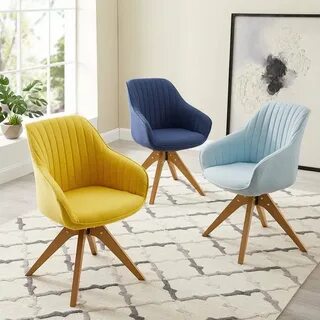 Best chairs