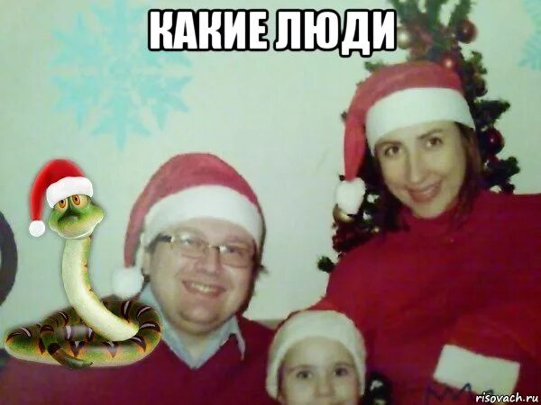 Девочка перед домофоном мем Комикс мем: "Ехать на аварию Денис Мельников Делать домофоны" Комиксы Meme-a