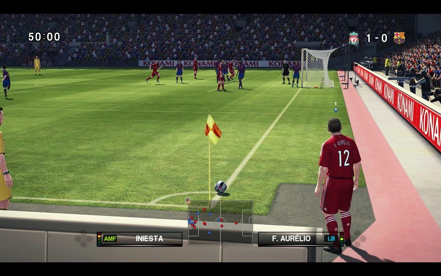 Final codecs 2010. Pro evolution soccer 2010. pes 2010 pro evolution soccer. evolution pes 2010. пес 2010.