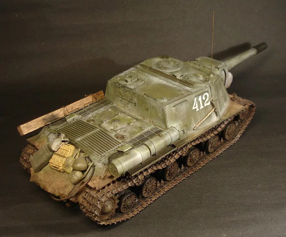 ИСУ-152 звезда 1/35. ИСУ-152 зверобой звезда 1/35. Звезда 1/35 самоходка ИСУ-152. Звезда: самоходка "ИСУ-152" пн. Ису 152 1