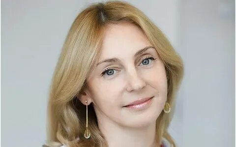 Шабалина любовь романовна
