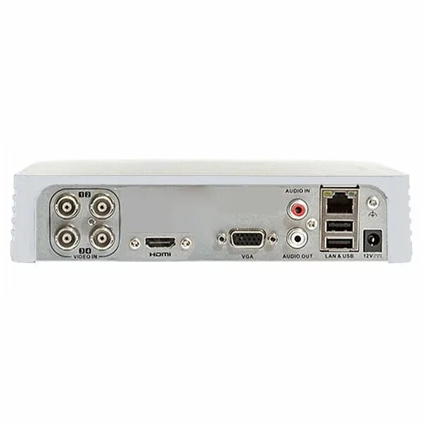 Hiwatch dvr 108p g. Видеорегистратор HIWATCH DS-h104g. Видеорегистратор 4-х канальный гибридный, DS-h104g. DVR-104p-g HIWATCH. HIWATCH DS-h108g HD-TVI видеорегистратор