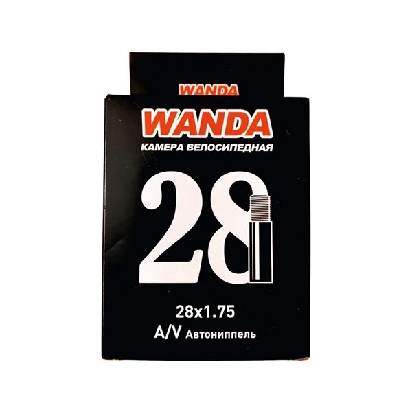 Велокамера 27. Велокамера 28 700х35с. Камера 28. Камера 28"х1. 95, tu282, wanda, vtu282nr192101.