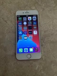 Айфон через тг