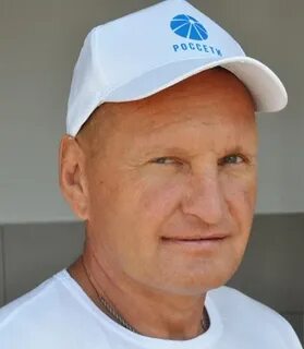 Кашкаров
