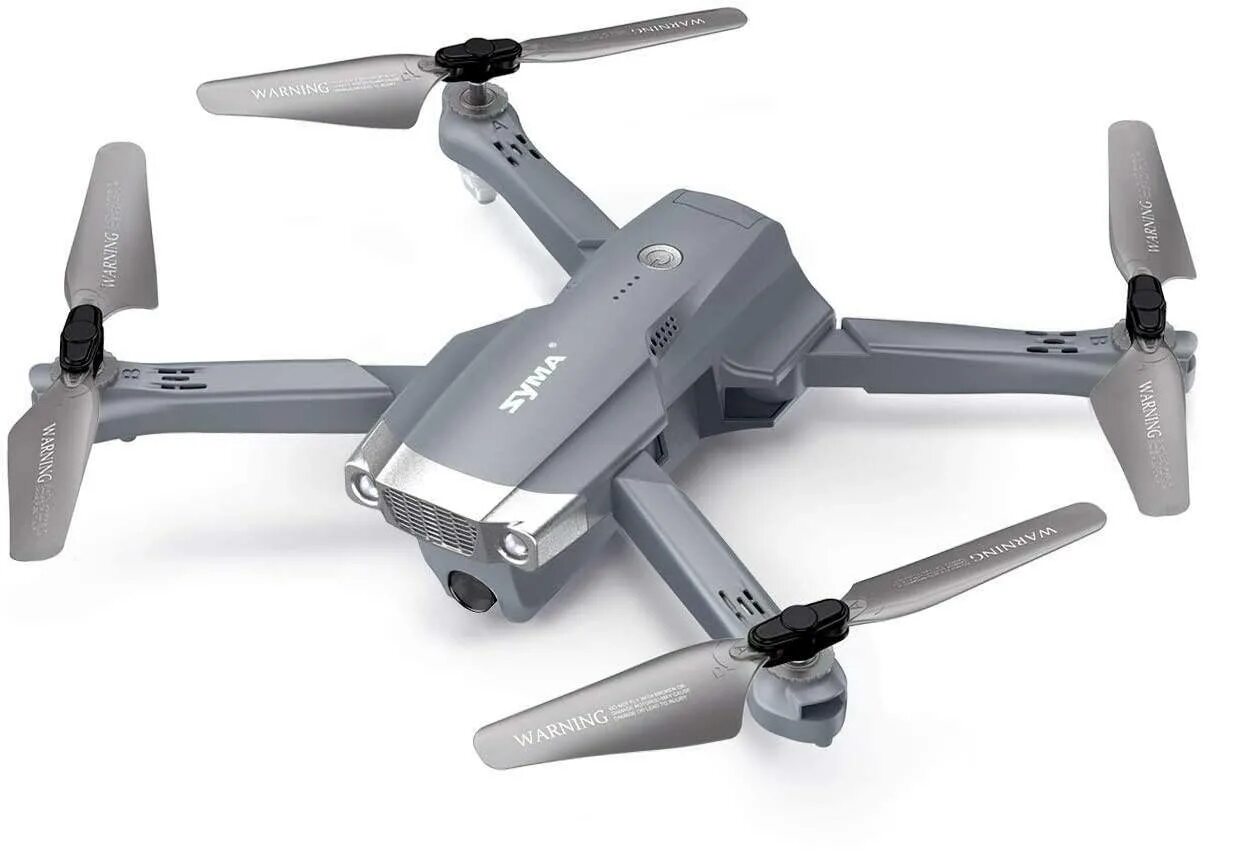 Квадрокоптер syma с камерой fpv. Квадрокоптер syma x30. квадрокоптер с камерой syma. syma x30 сумка.