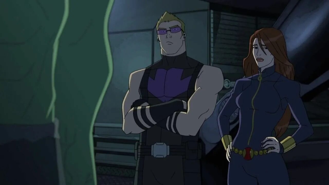 Мстители общий сбор. Наташа романофф avengers assemble. avengers assemble клинт. чёрная вдова avengers assemble. команда мстители наташа.