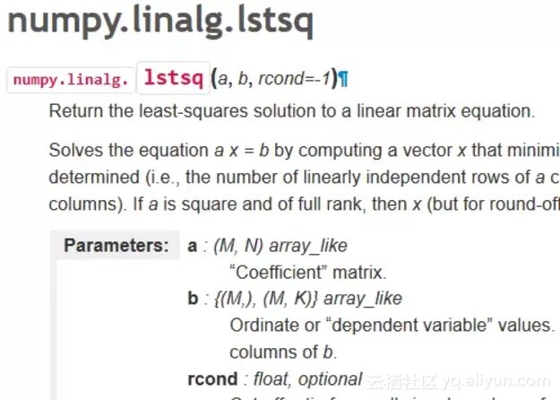 Linalg norm. Numpy метод наименьших квадратов. numpy.linalg.norm. numpy.linalg.solve.. linalg python.