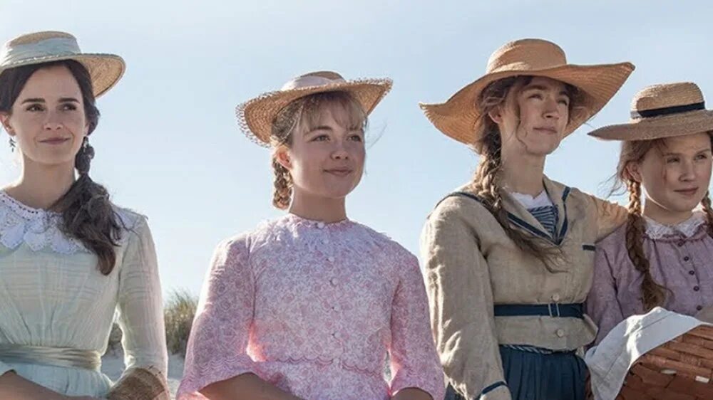 Маргарет марч маленькие женщины. Эми марч маленькие женщины. Сестры марч маленькие женщины. Возраст маленьких женщин. Грета гервиг маленькие женщины.