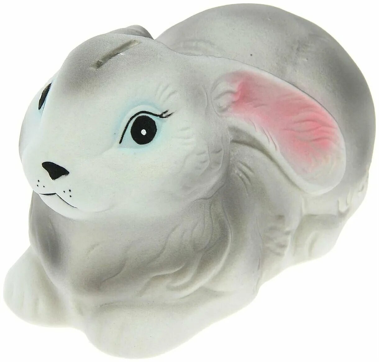 копилка "свинка -барышня". свинья-копилка. копилка х. копилка красная. копилка для денег.