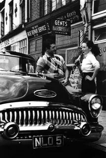 Сша 1954