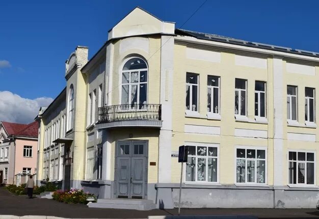 детская худ школа нижнеудинск. художественная школа октябрьский башкортостан. школа имени стожарова. музыкальная школа 2 октябрьский башкортостан. художественная школа октябрьский.