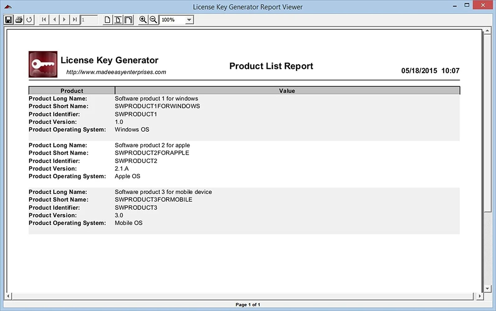 Software license keys. Генератор лицензионных ключей. license key generator. генератор лицензий. генератор лицензий ключей keygen.
