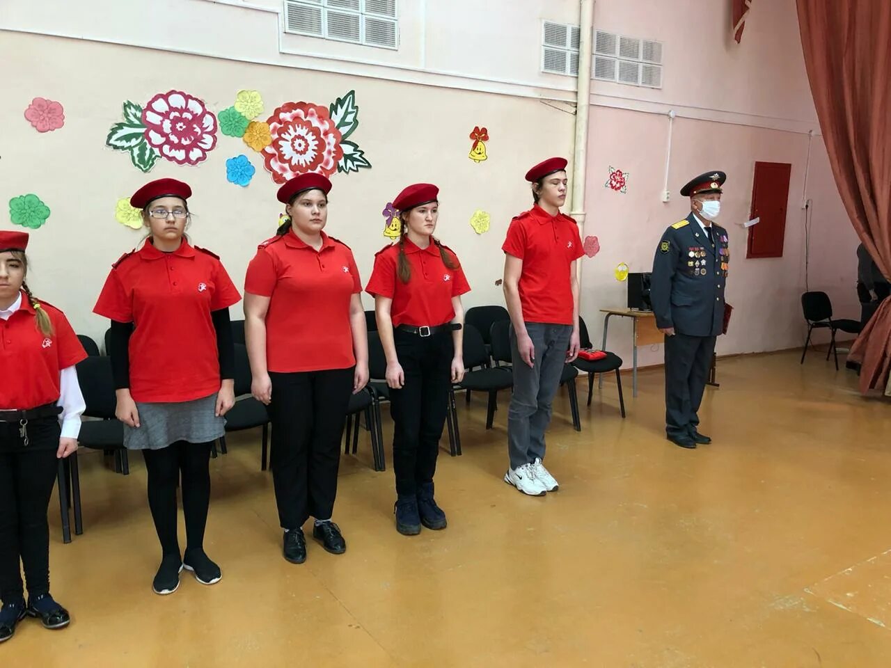 Юнармия забайкальский край. Школа юнармейца. Юнармия школа 100 самара. Задания для юнармейцев. Вступление в юнармию в школе.