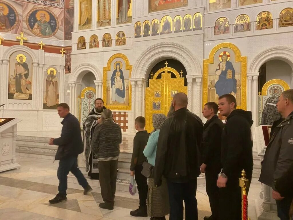 Соборование в церкви в пост 2022. Соборование в пост 2023. Соборование в 2022 году расписание тольятти. Что нужно для соборования. Соборование в пост 2023.