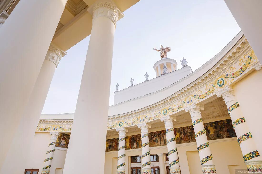 Павильон беларусь на вднх в ссср. Павильон 13 на вднх. Павильон беларусь на вднх. Павильон казахстан на вднх. Павильон 18 "республика беларусь".