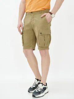 Shorts интернет