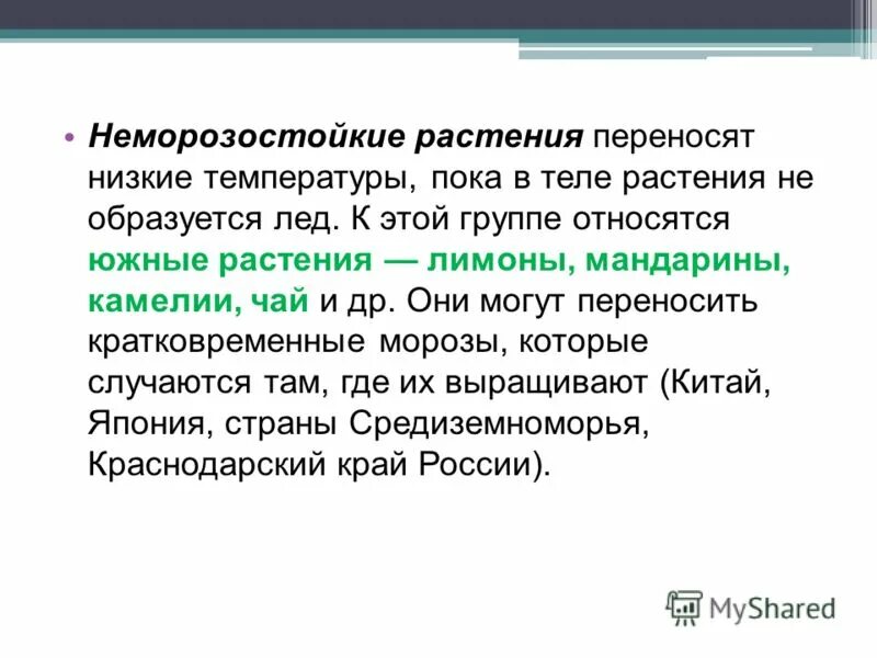 липы цветки красногорсклексредства. растения от температуры. температура тела растений. травы для саше самые пахнущие список. влияние низких температур на растения.