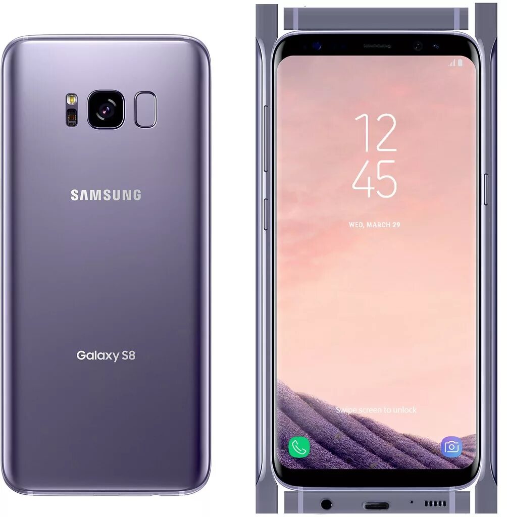 Samsung s8. Samsung Galaxy s8. Samsung Galaxy s8 Plus narxi. Самсунг галакси s21. Телефон м 9