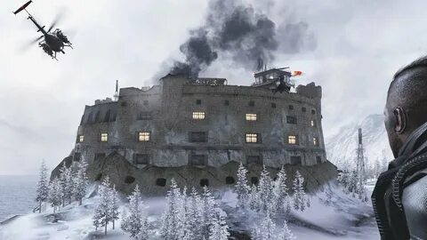 Гулаг 2