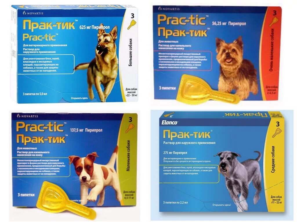 Капли от клещей для собак 2 кг. Прак-тик prac-tic для собак. прак-тик prac-tic капли от блох и клещей. практик капли на холку для собак. капли от клещей для собак практик.