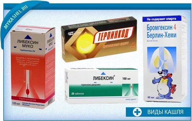 Лекарства от гриппа и простуды для детей. Таблетки для остановки кашля. Противокашлевые препараты таблетки. Лекарства от простуды и кашля. Препарат угнетающий кашлевой рефлекс.