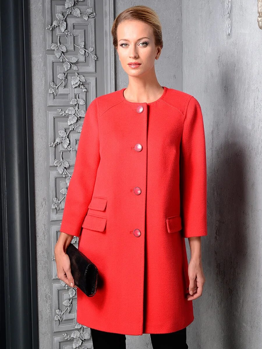Купить легкое пальто. Пальто женское Kira,MF-20022. Модели пальто. Оригинальное пальто женское. Пальто женское демисезонное.