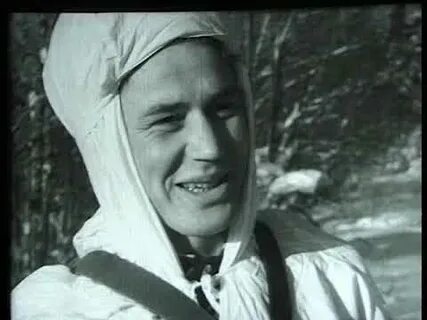 Февраль 1960