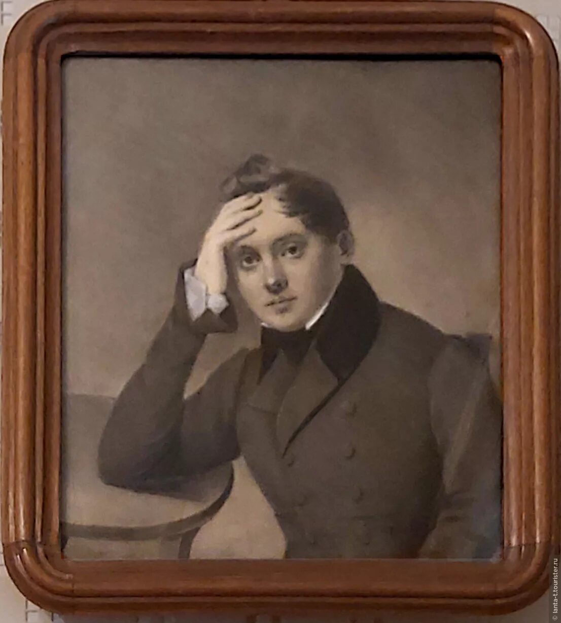 Е. Абрамович баратынский. Абрамович баратынский. А. Абрамович баратынский.