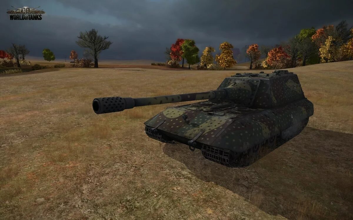 Пинги world of tank. Танки из World of Tanks. Танки из ворд ЛФ таенкс. Танк из ворлд оф танк. Цщкдв ща ефтлф.