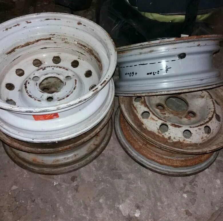 Колеса r12. Диск r12 ока. диск колеса r12 ока. r12 диски лабо. диски для оки на 12.
