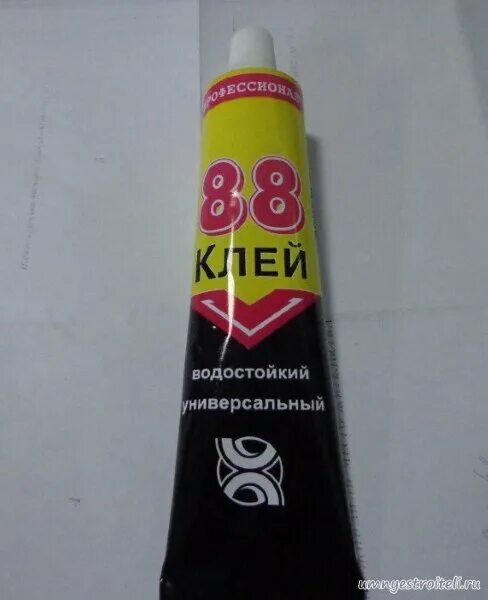Клей бф 88. Клей универсальный водостойкий 88-luxe 0. Клей 88 водостойкий 100мл. Клей универсальный 88. 1061-87.