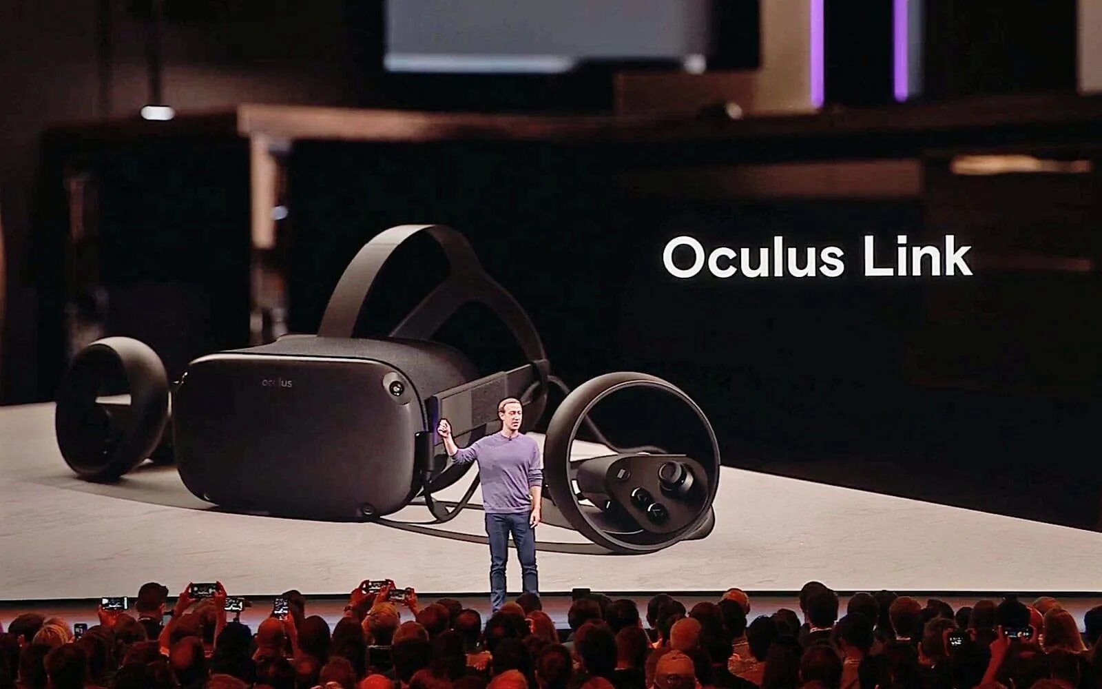 Oculus quest vs oculus quest 2. Oculus quest 2 oculus link. oculus quest виртуальная реальность. виртуальная реальность окулус квест 2. oculus rift белый.