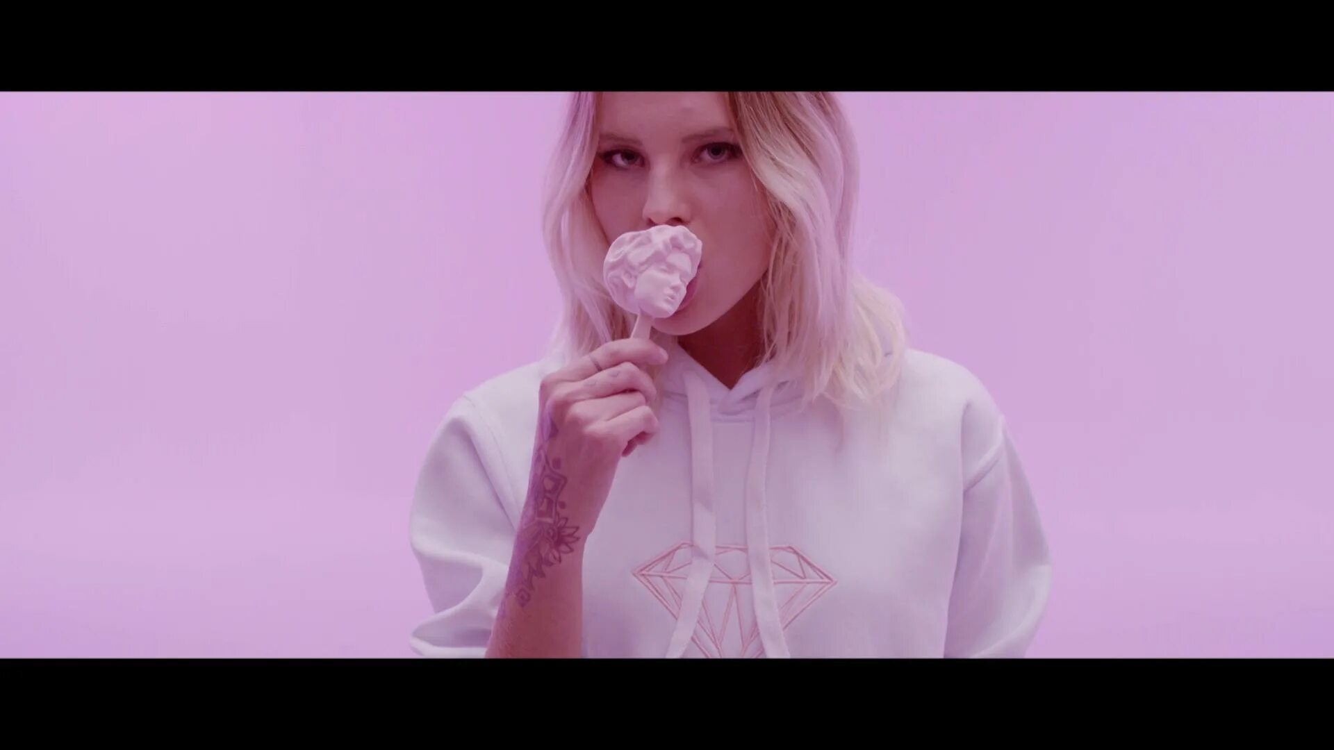 мама босс пенза